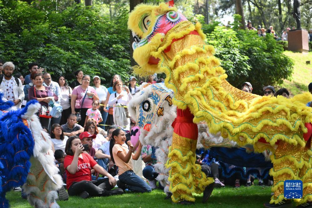 巴黎人在线登录